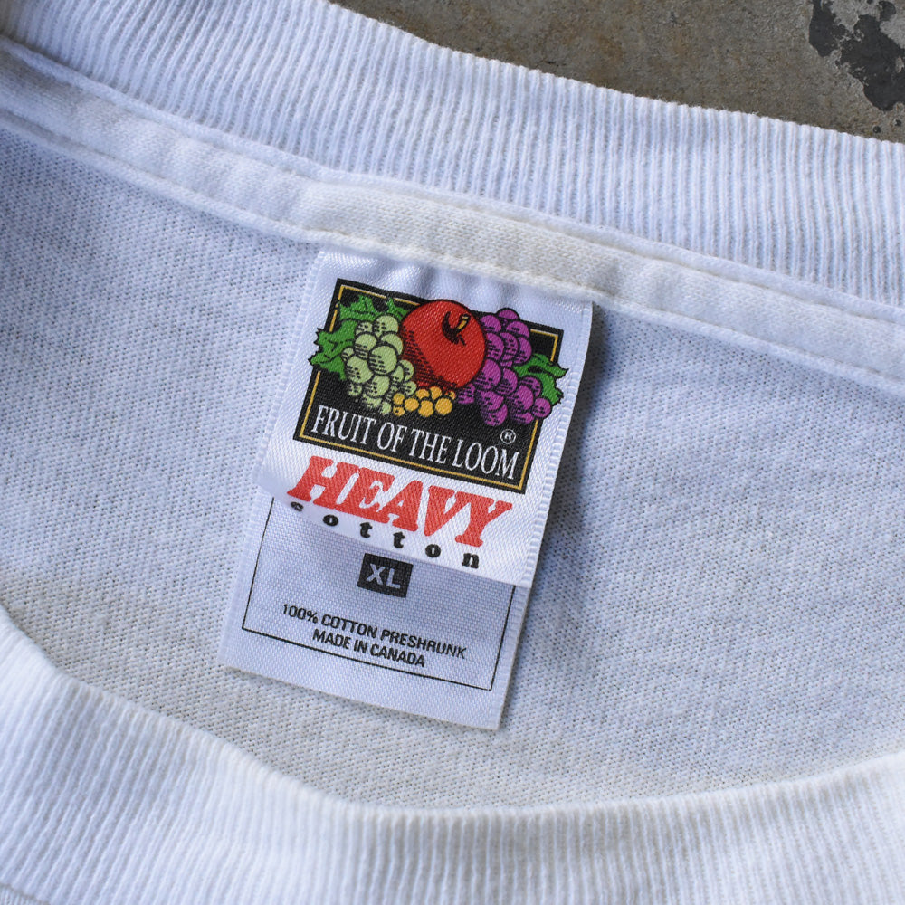 90's Billy Connolly “Erect For 30 Years” ライブ Tシャツ 250512