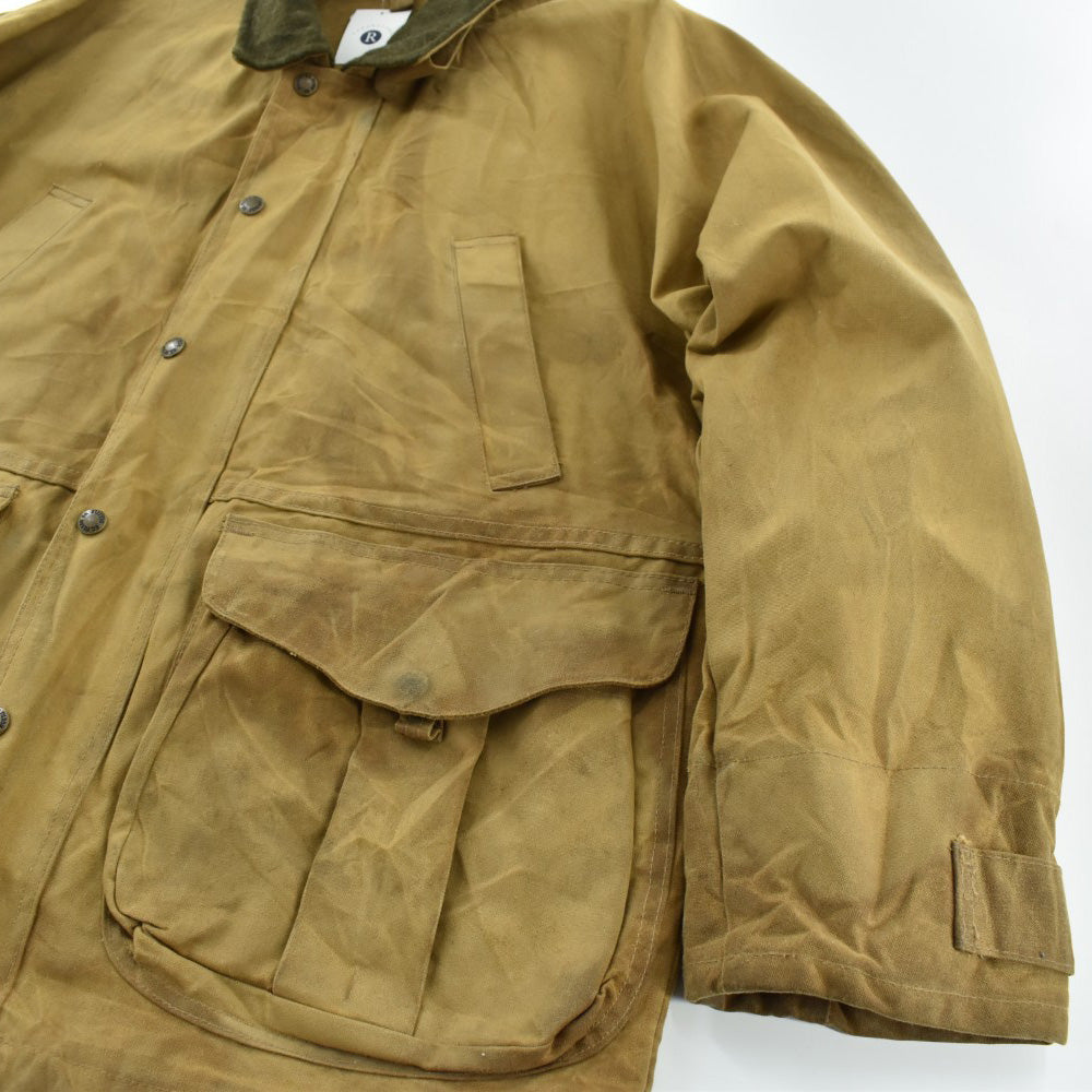 FILSON ティンクロス フィールドジャケット USA製 261027H