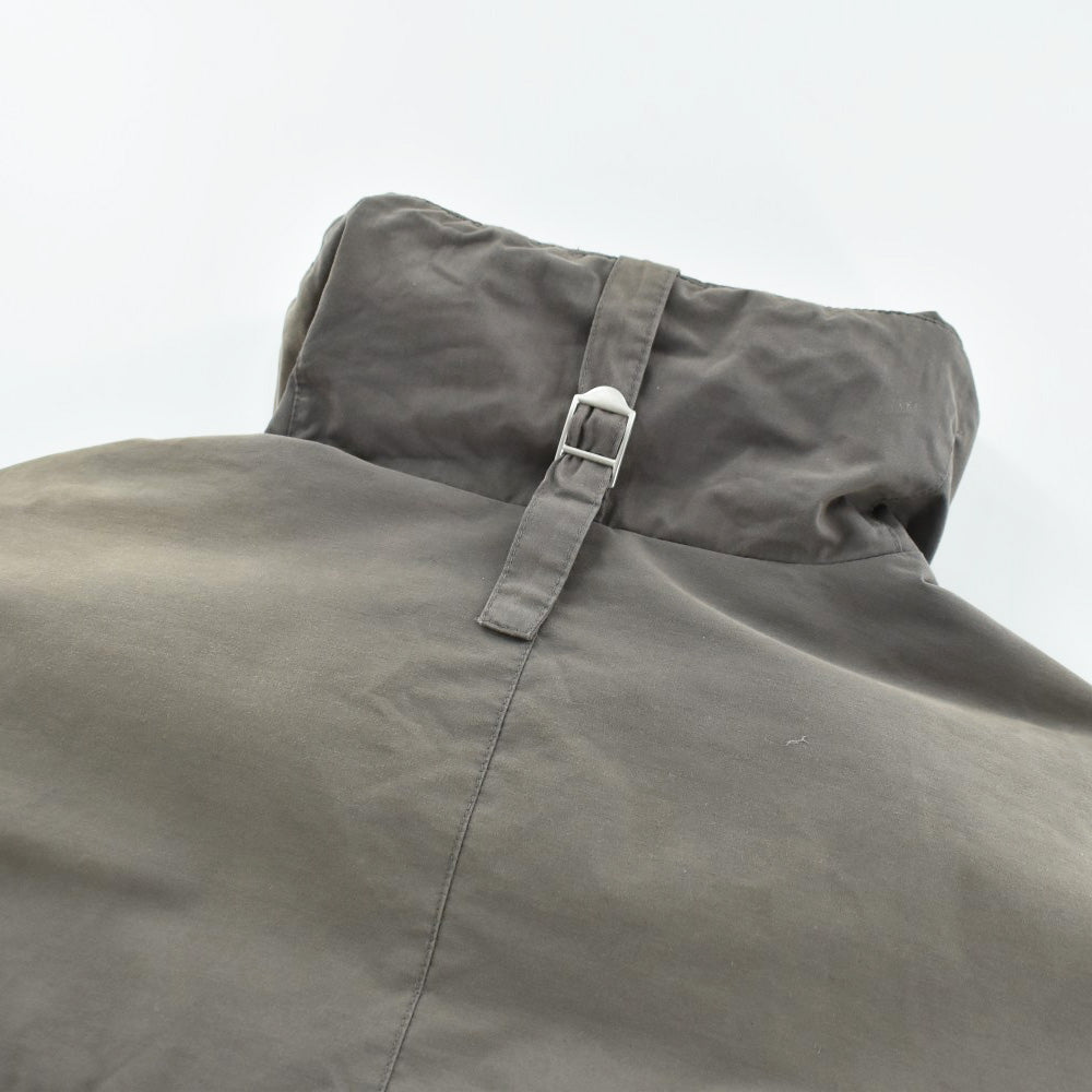 ’04 C.P. COMPANY PIUMA D'OCA ダウンジャケット 260106H