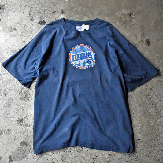 90's MxPx “CIRCLE LOGO” ロック Tシャツ 240619H