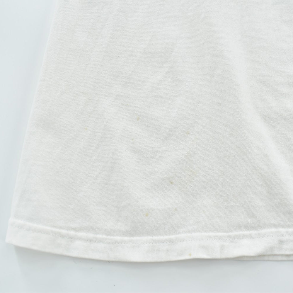 90's FREE TIBET "The Mystical Arts of Tibet" ツアーTシャツ 260804H