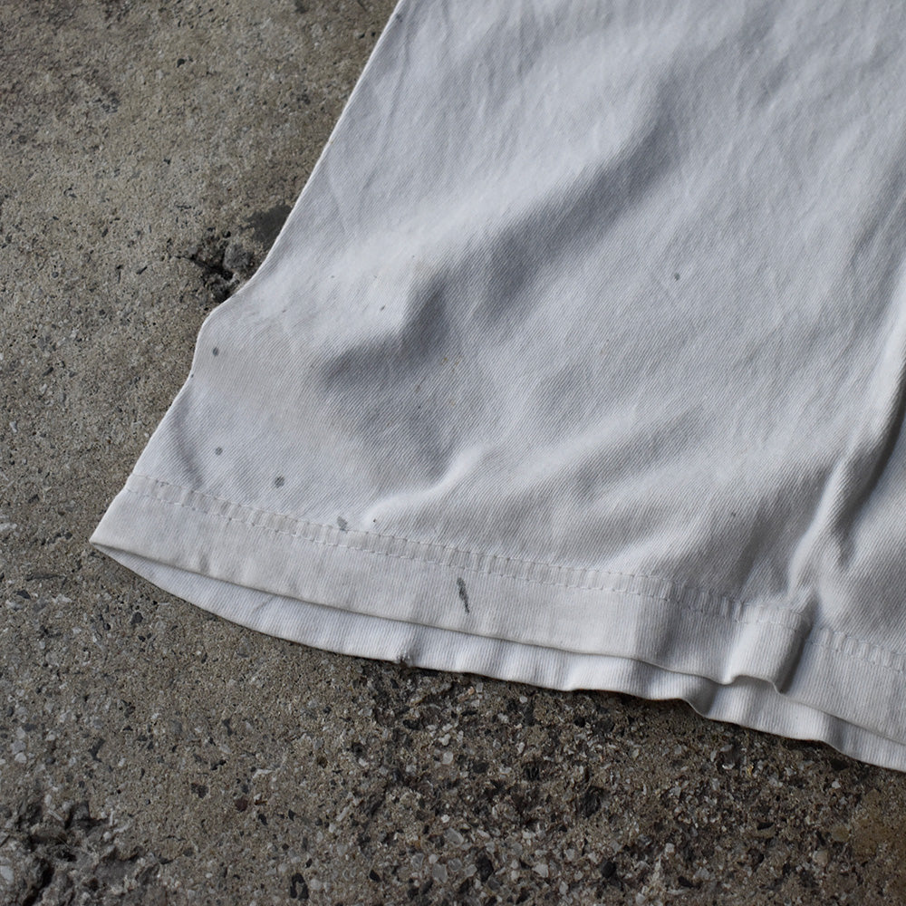 Y2K Boyz n da Hood “Boyz N Da Hood” Rap Tシャツ 250710H