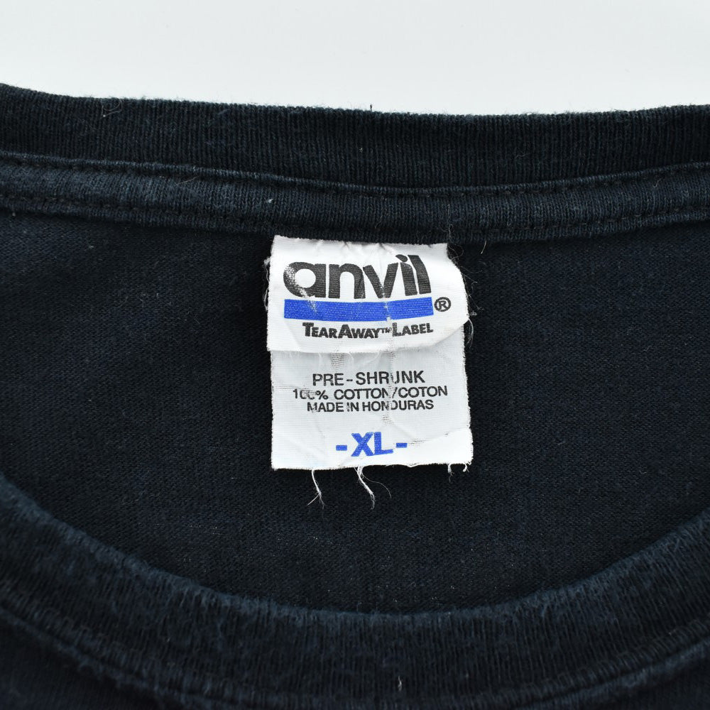 Y2K "Sex and the City" HBO TVドラマ Tシャツ 260811H