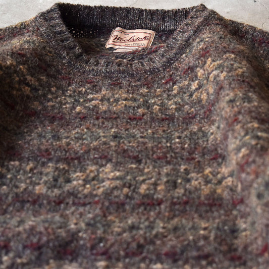 Sweater – LABORATORY®