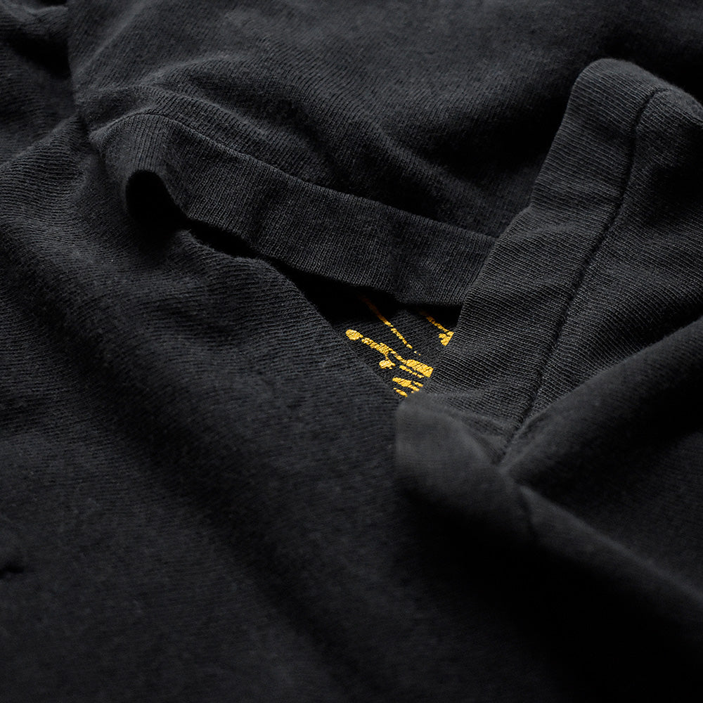 80's Bad Brains “Quickness” Tシャツ 240531H