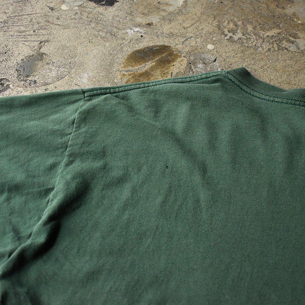 Y2K The Smiths “The Queen Is Dead“ ロック Tシャツ 250707H