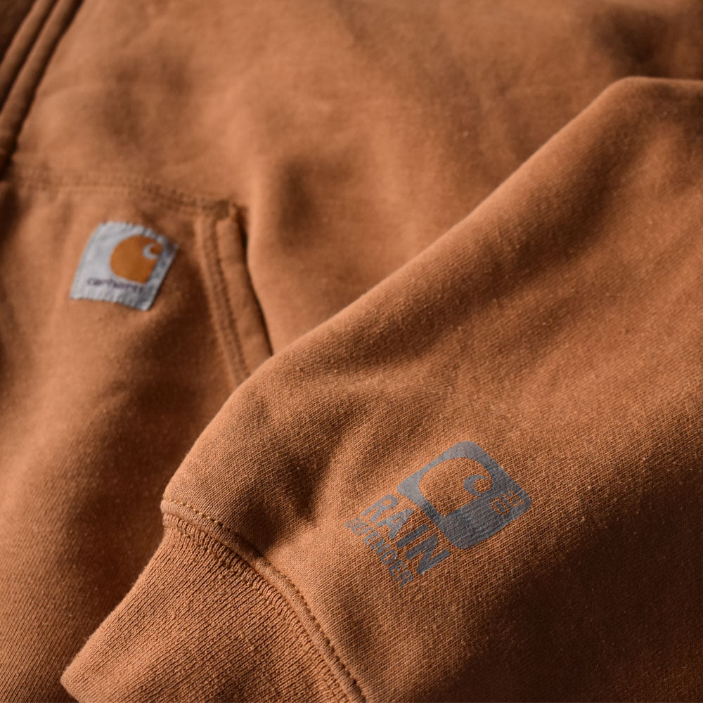 Carhartt/カーハート 