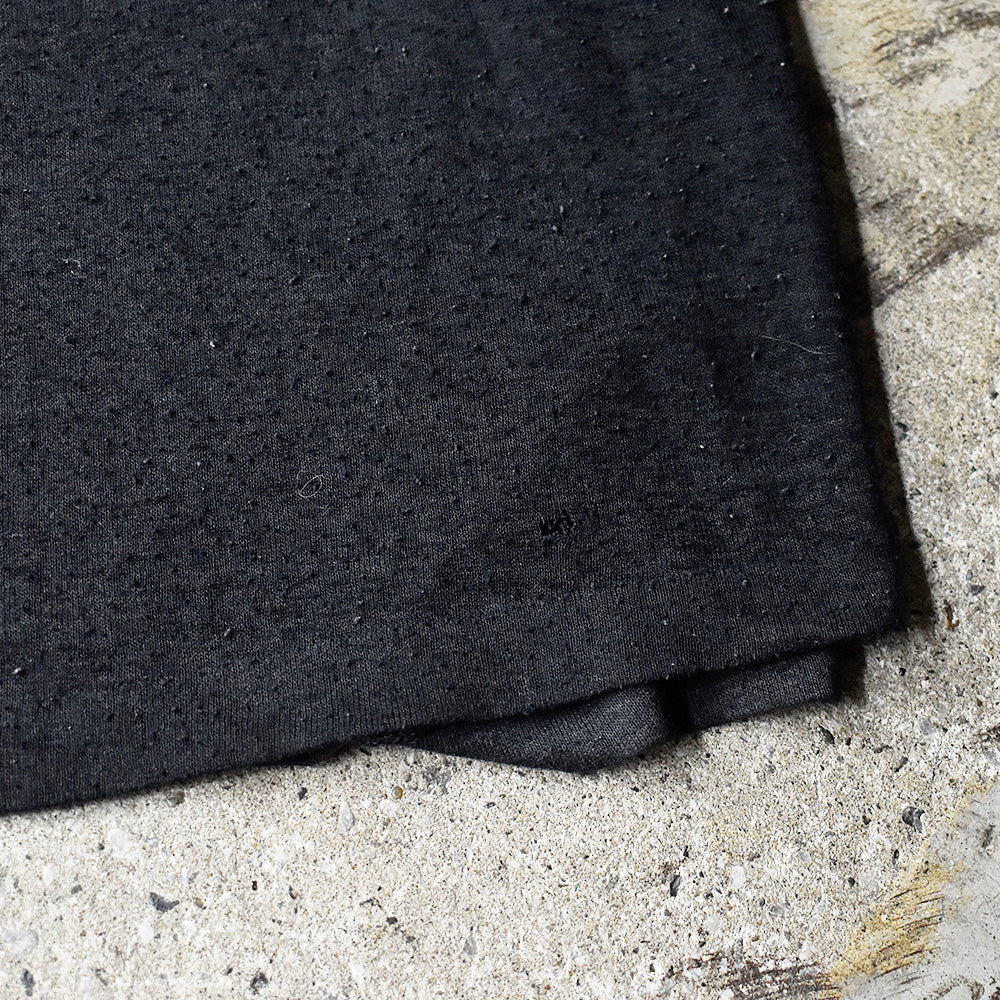 80's Harley-Davidson “スネーク” Tシャツ 3D EMBLEM USA製 240713H