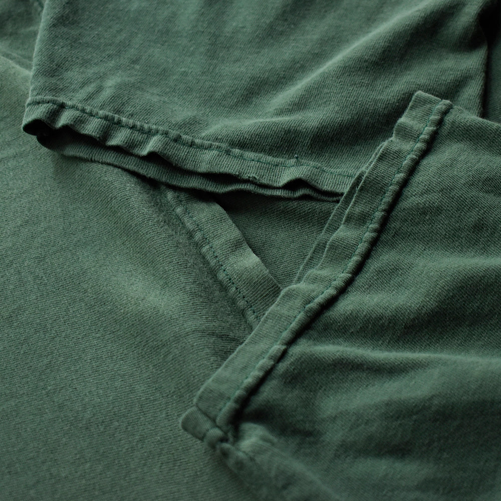 Y2K The Smiths “The Queen Is Dead“ ロック Tシャツ 250707H