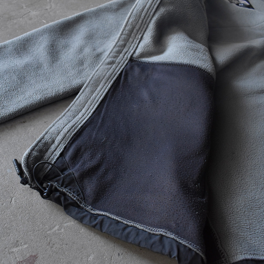 The North Face フリースジャケット 241113