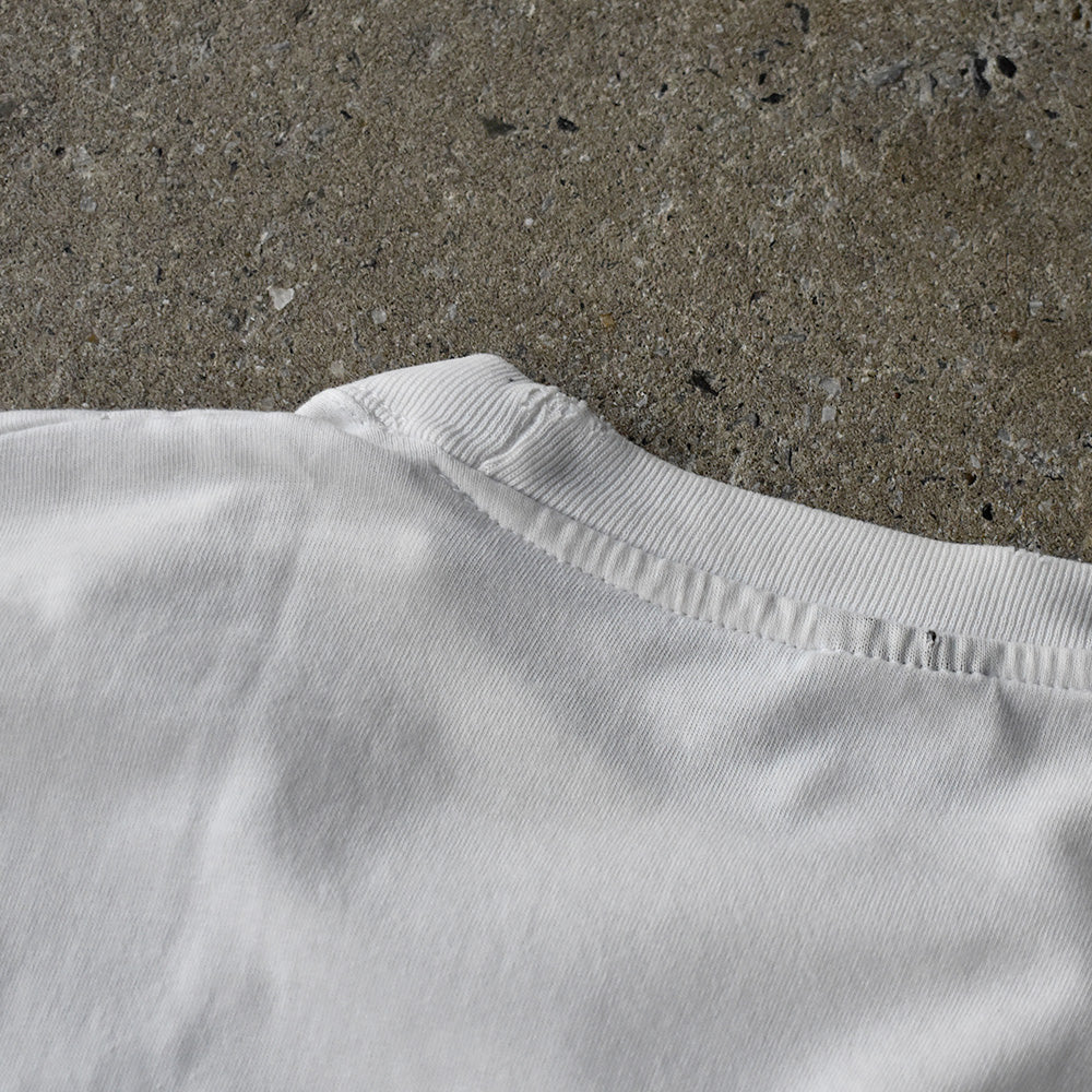 Y2K Boyz n da Hood “Boyz N Da Hood” Rap Tシャツ 250710H