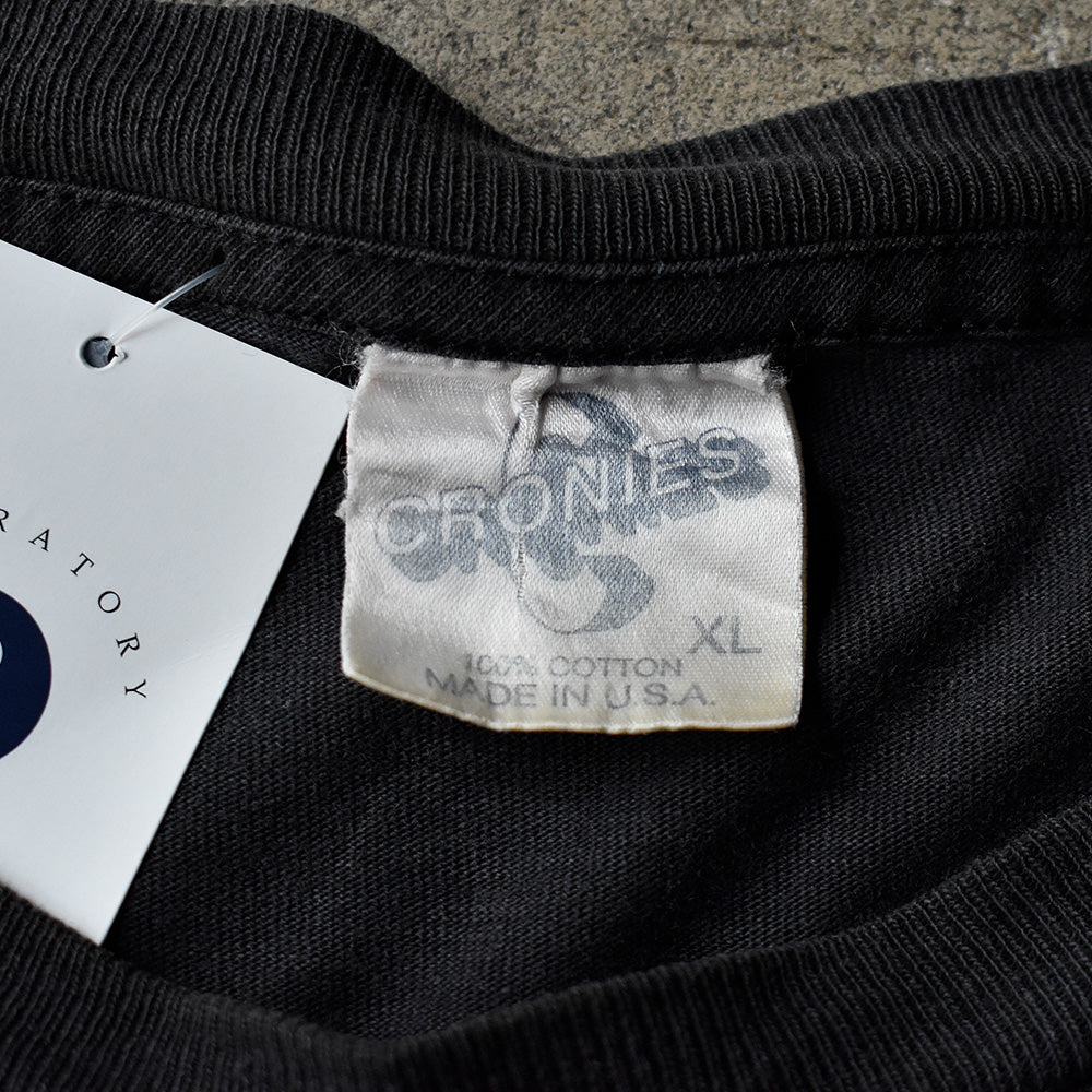 90's John Lennon フォトTシャツ 240706H