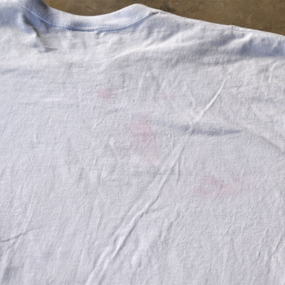 90’s Taco Bell チワワ 企業系 Tシャツ 240601