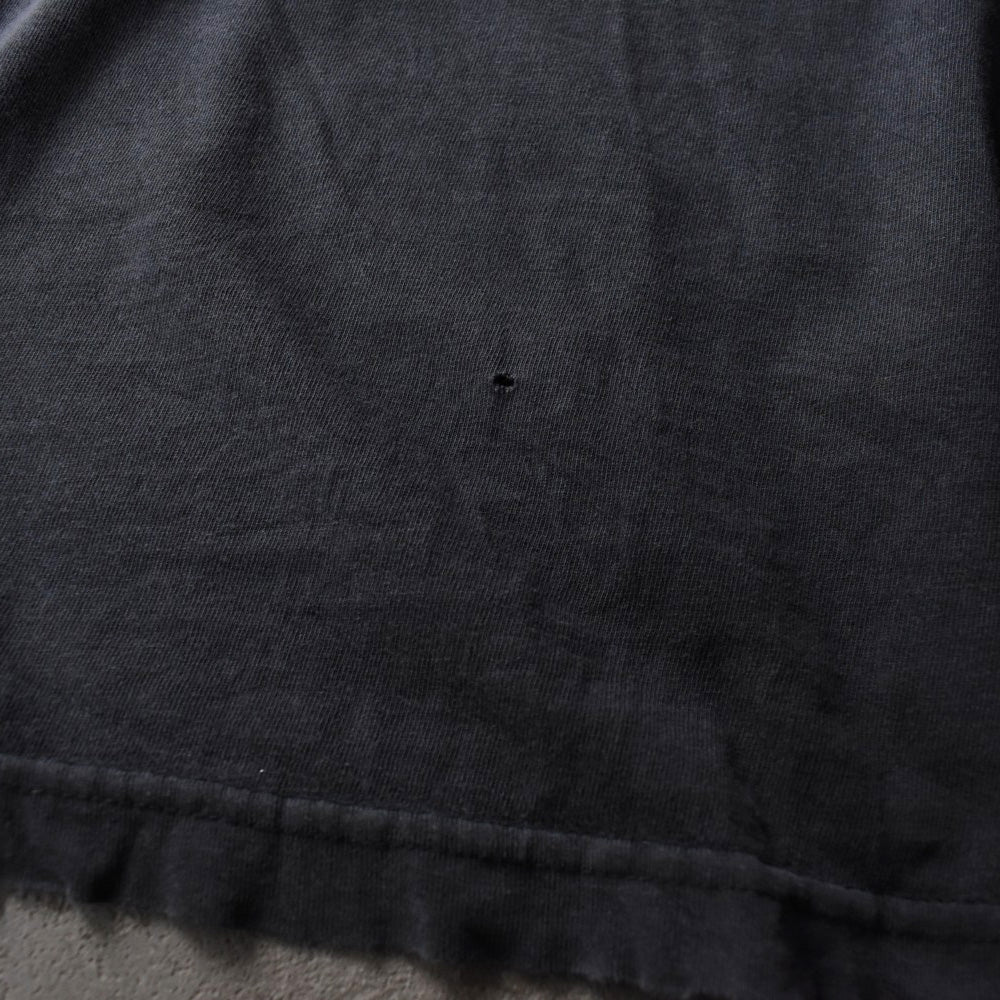 ’99 Slipknot “Red Jumpsuit Era” ロックTシャツ 251118H