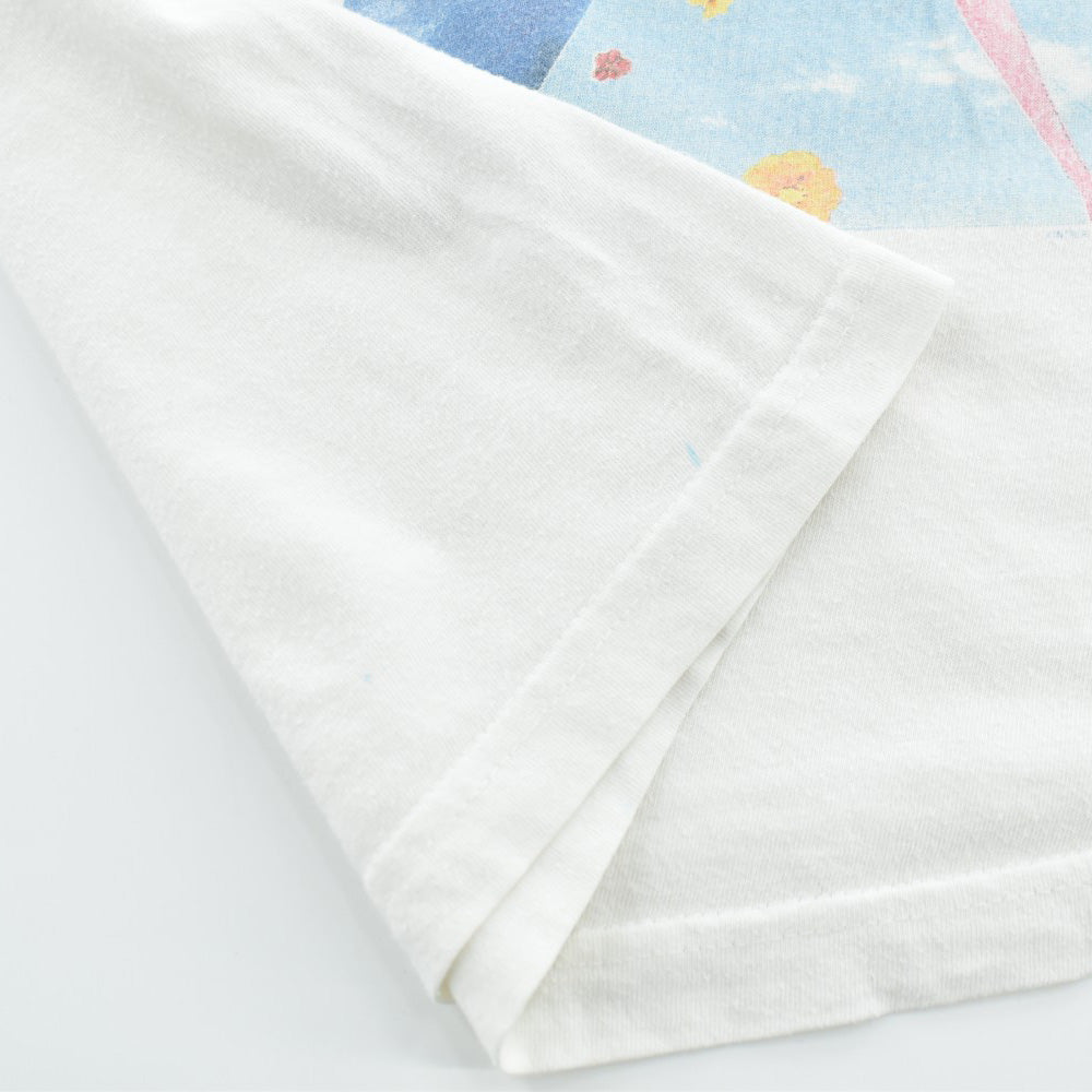 90's Prince "LOVE SYMBOL" ロックTシャツ 260703H
