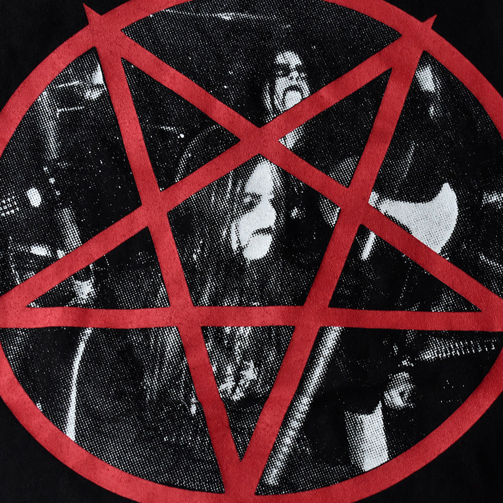 90's Emperor "Emperor" Tシャツ 250614HT62