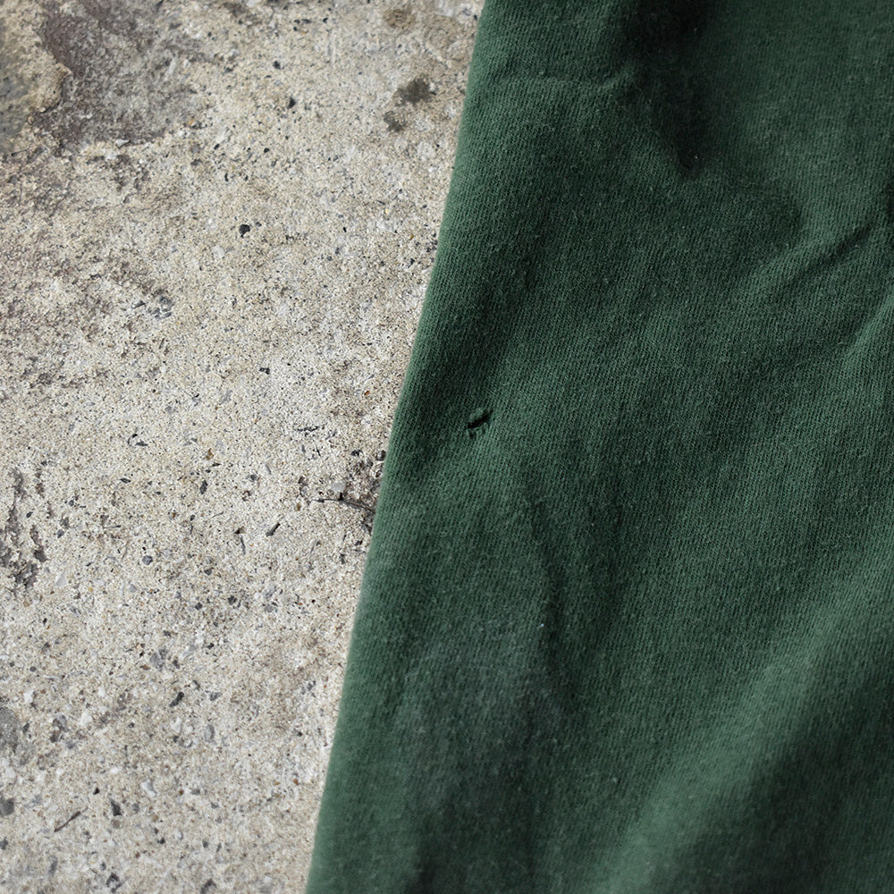 90's Bush “Gavin Rosdale“ フォトTシャツ 250531H