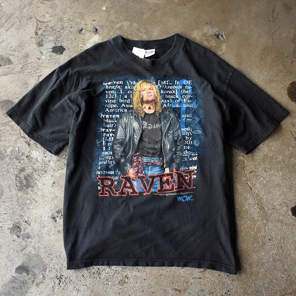 the ravens Tシャツ 商品一覧 | innovator online storeThe Ravens | innovator