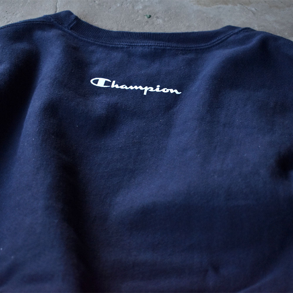 Champion “GREAT WOLF LODGE” RWスウェット 240101