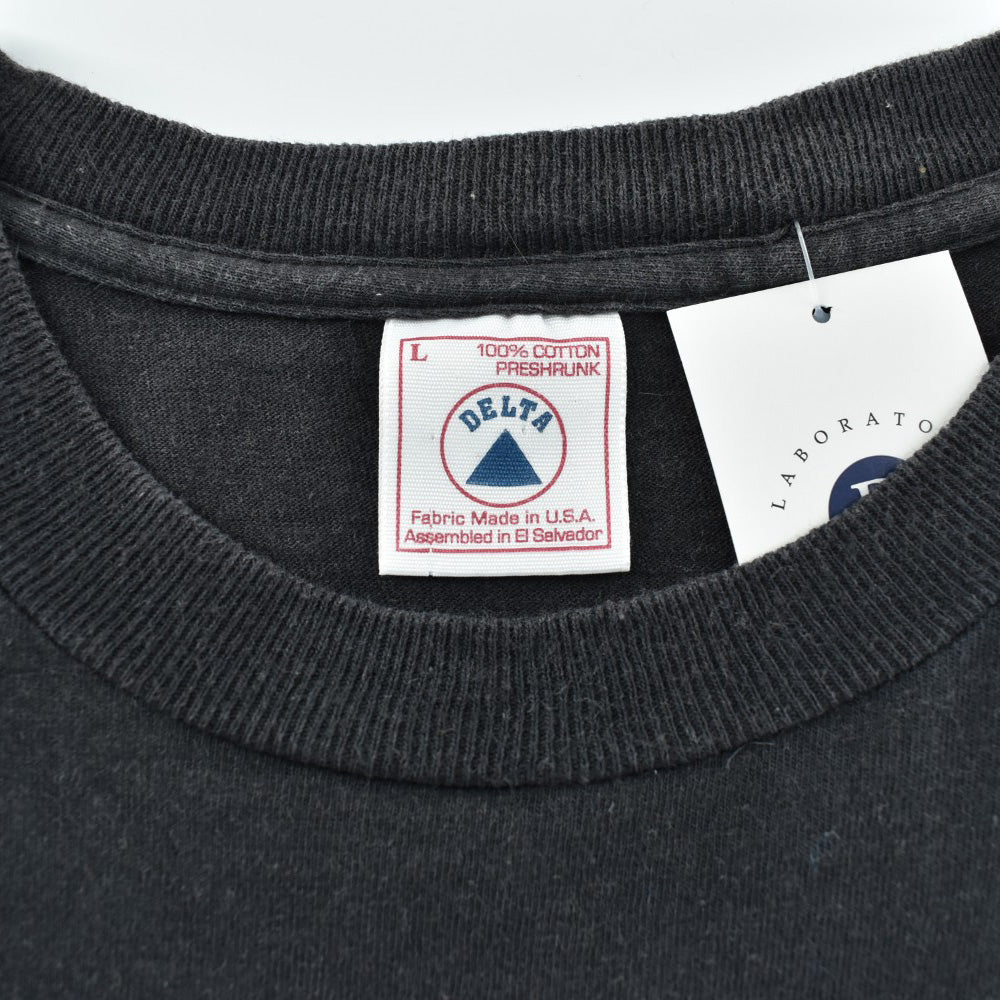 90’s IGGY POP "The Passenger" ロックTシャツ  260106H