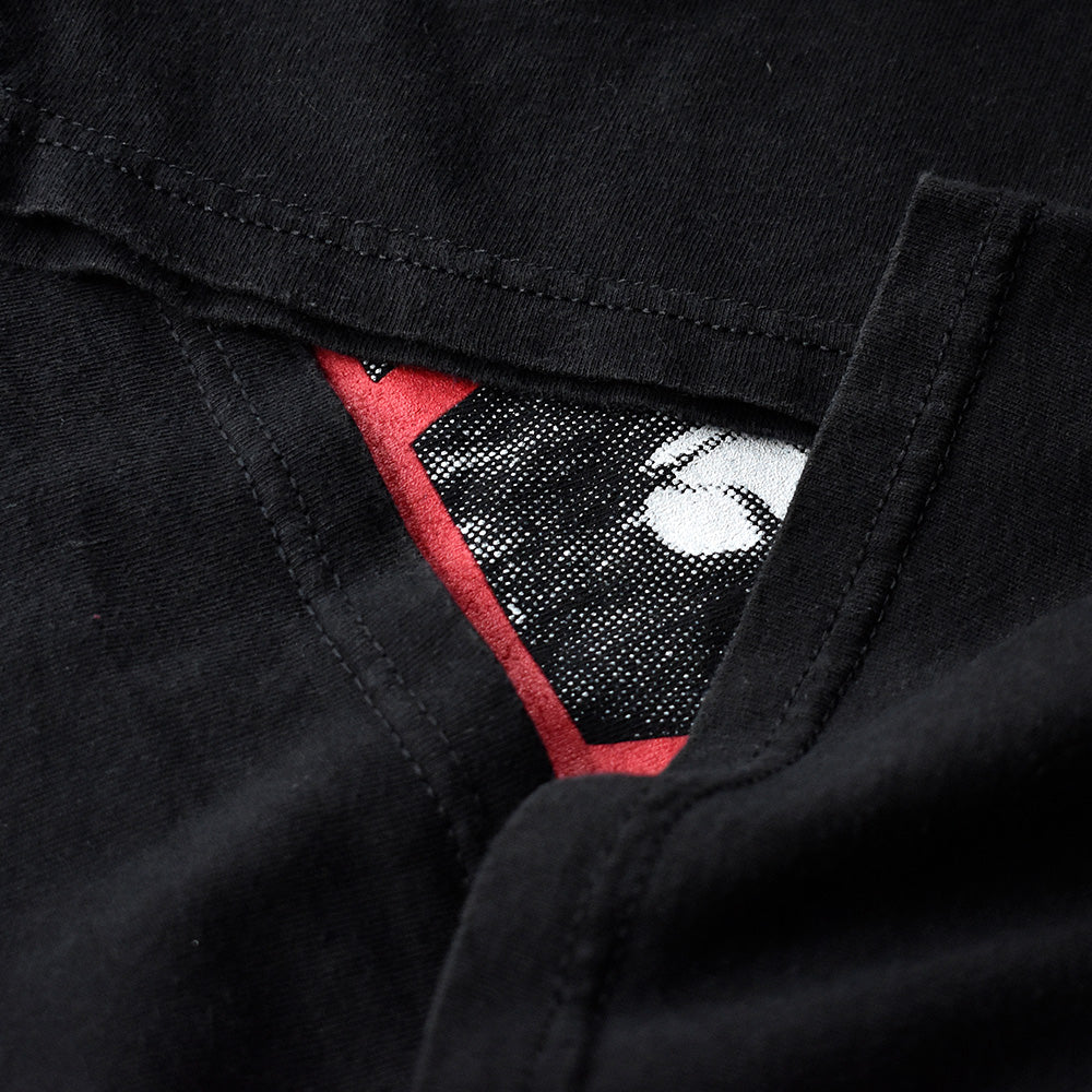 90's Emperor "Emperor" Tシャツ 250614HT62