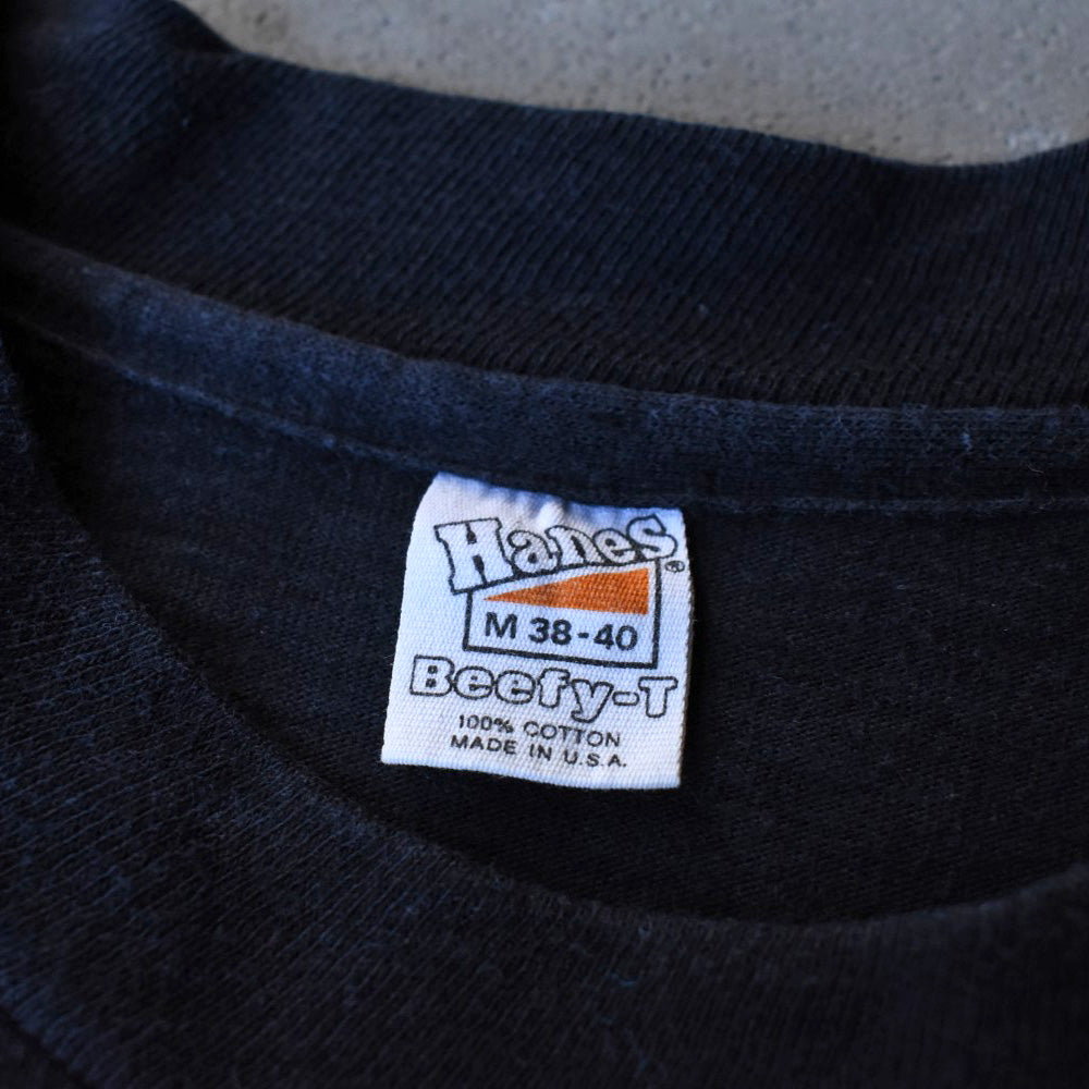 70’s Rocky Horror Show オリジナル ムービーTシャツ 251128H