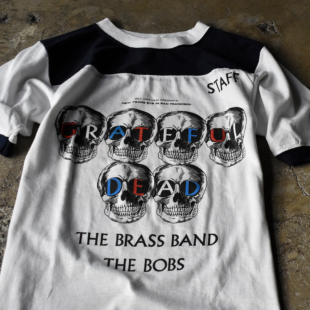Grateful Dead – LABORATORY® Grateful Dead – LABORATORY®