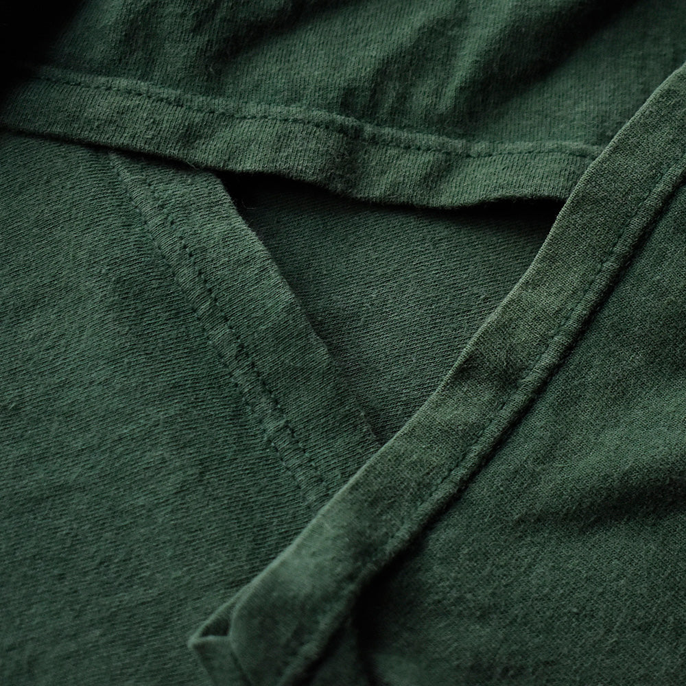 90's Bush “Gavin Rosdale“ フォトTシャツ 250531H