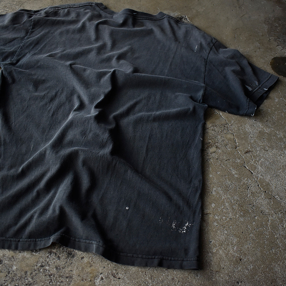 Y2K PINK FLOYD "The Division Bell" Tシャツ 240822H
