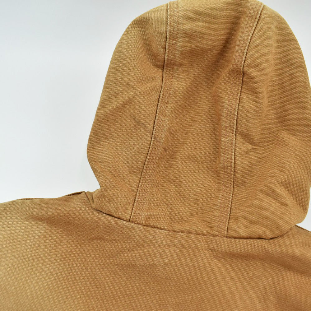 Carhartt J130-M "PRO POOL" アクティブジャケット 260130H