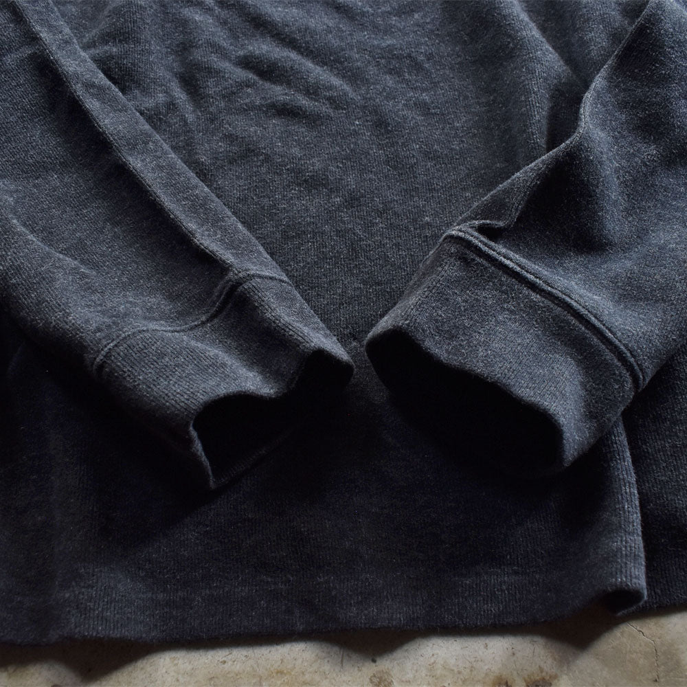 Polo Ralph Lauren 2XLサイズ！ ハーフジップ プルオーバー 230923
