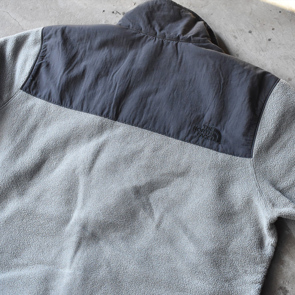 The North Face フリースジャケット 241113