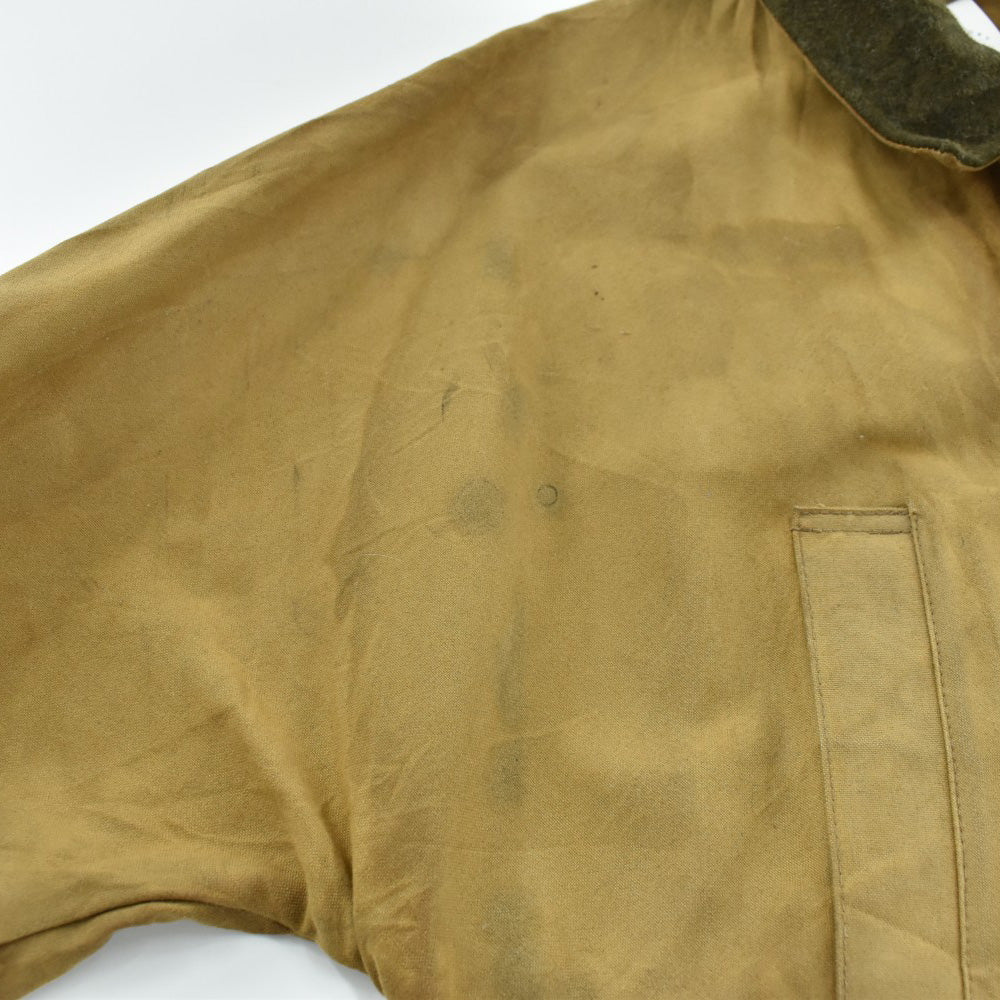 FILSON ティンクロス フィールドジャケット USA製 261027H
