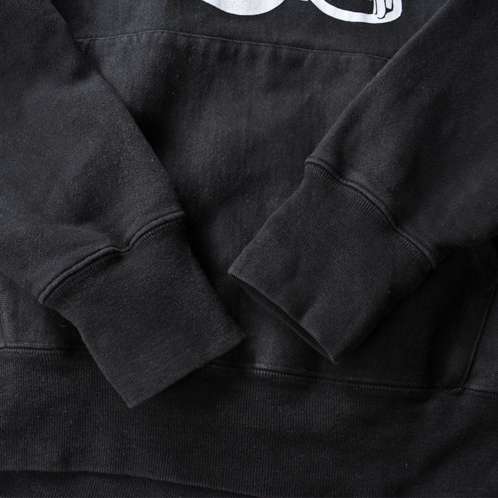 Champion “TIGERS” カレッジ RWパーカー 250610