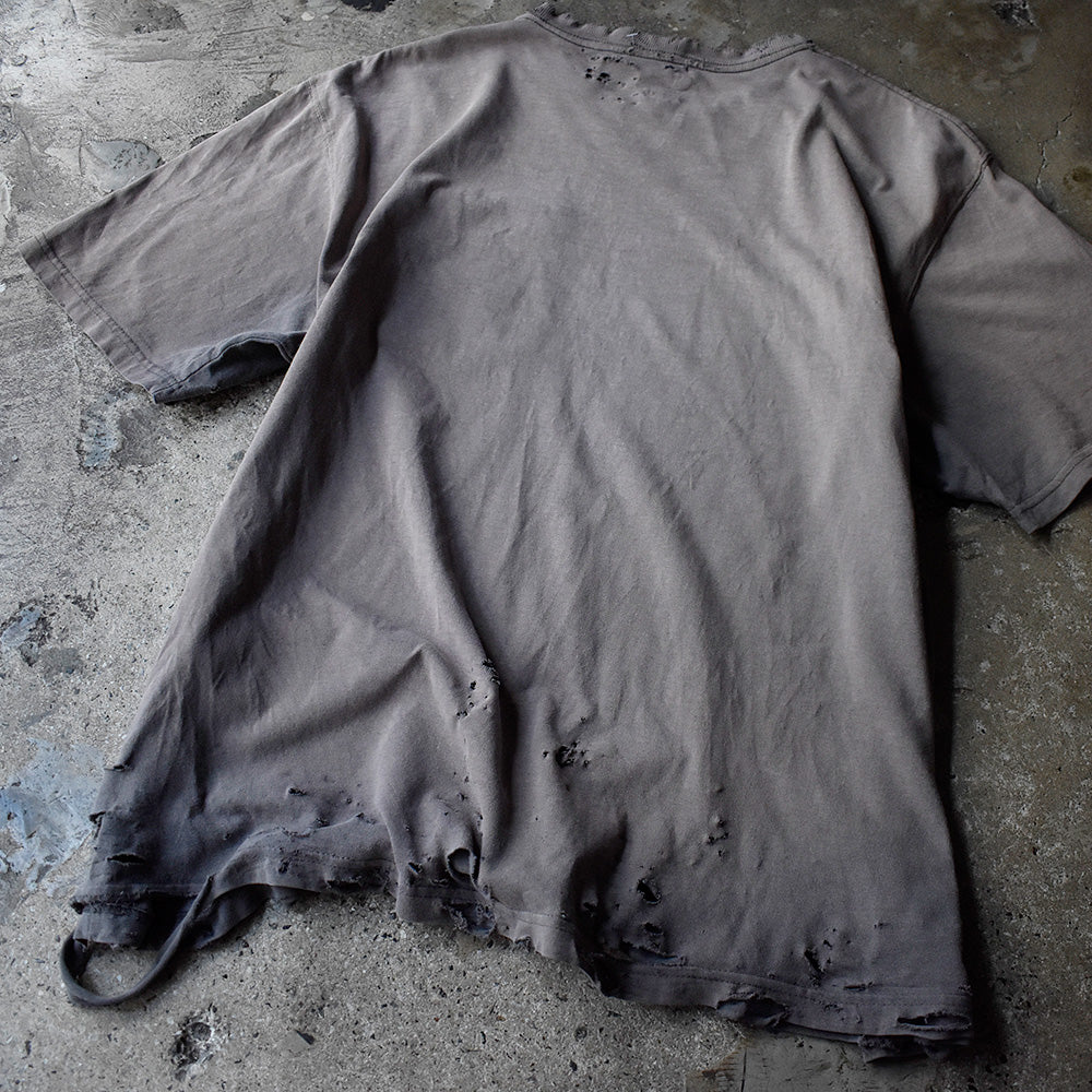 ボロ！ Carhartt ポケット Tシャツ 250826H
