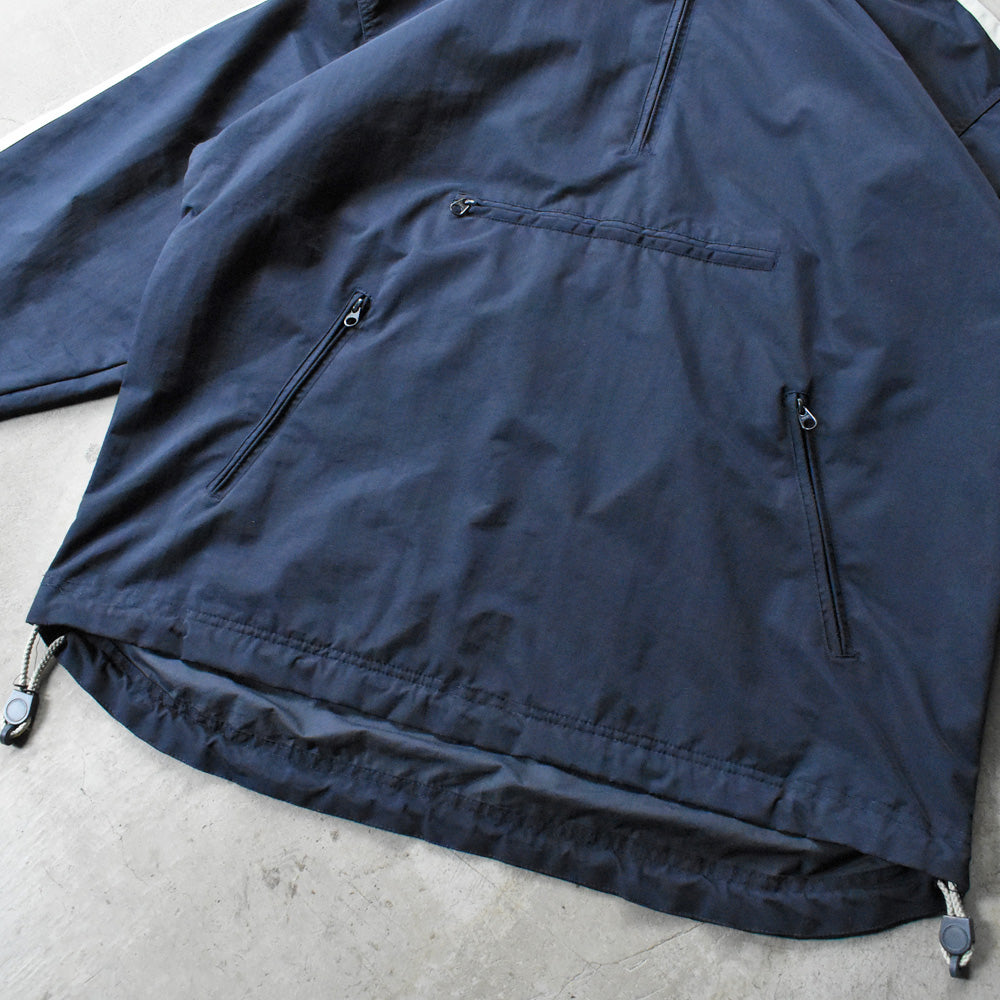 90’s GAP オールドタグ アノラックパーカー 250611
