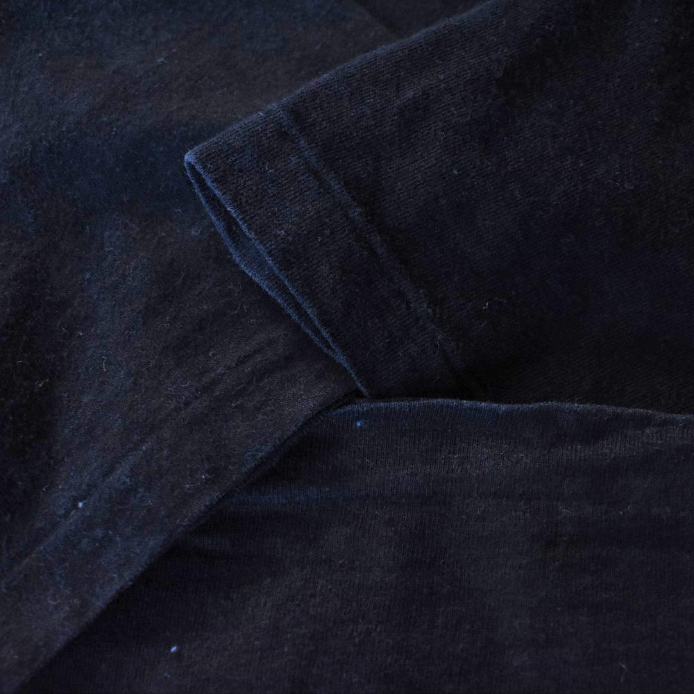 70’s Rocky Horror Show オリジナル ムービーTシャツ 251128H