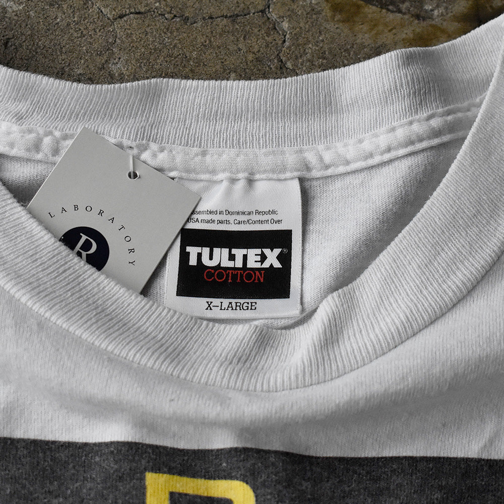 90's Racing Tシャツ 240818H