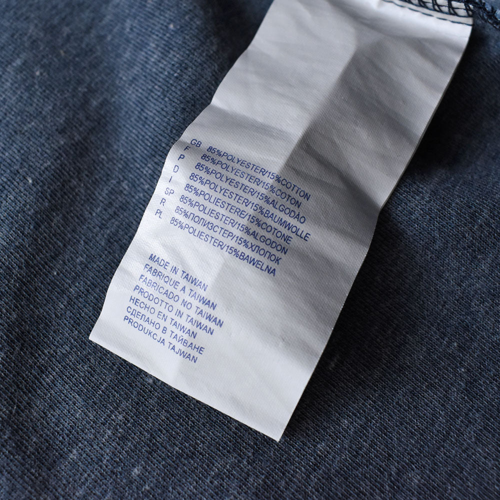 90’s Reebok ジャージ トラックジャケット ”OASISカラー” 251028H