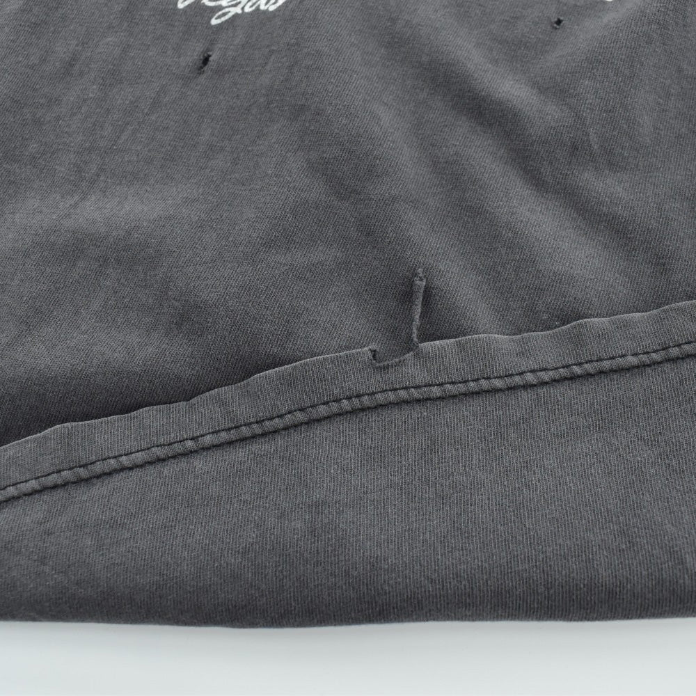 90's Nasty Boys 麻薬捜査班 ムービーTシャツ 260717H
