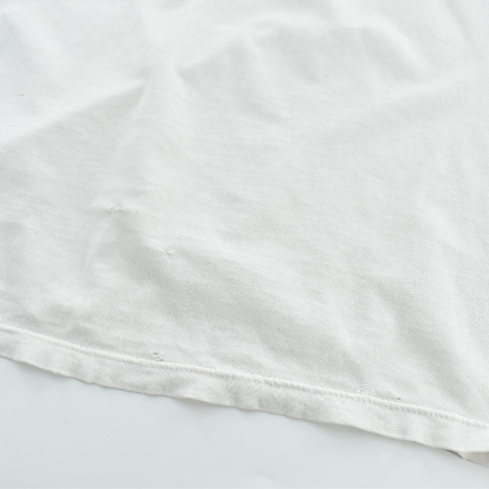 90's Red Hot Chili Peppers "Californication" ロックTシャツ 260707H