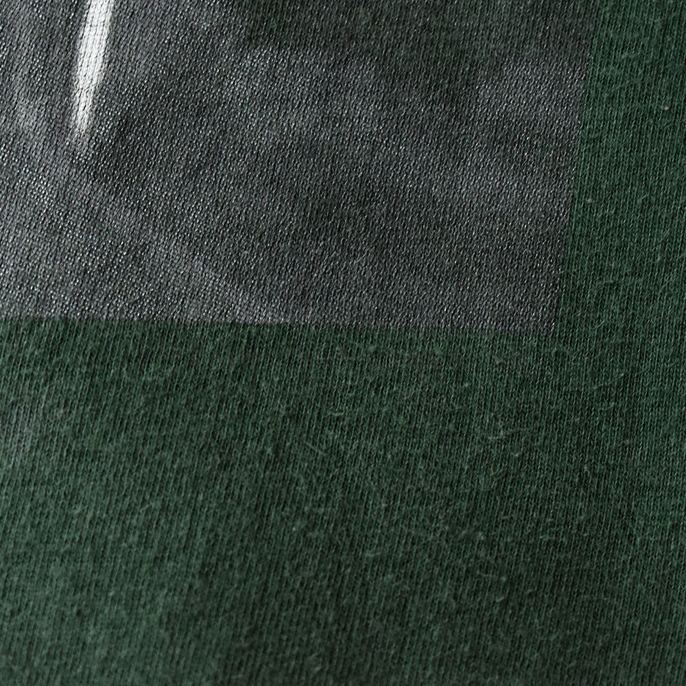 90's Bush “Gavin Rosdale“ フォトTシャツ 250531H