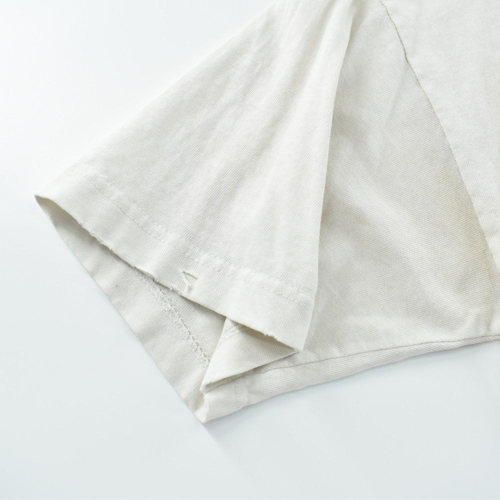 90's Aerosmith "Nine Lives" World Tour ロックTシャツ 260313H