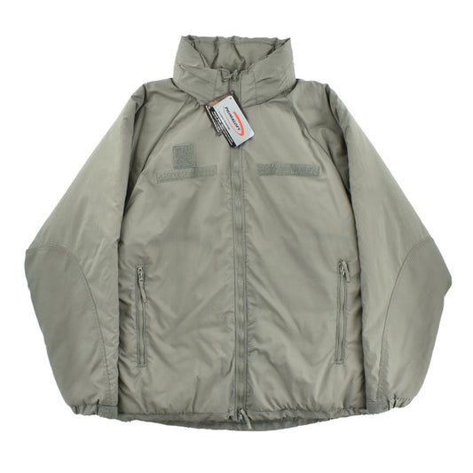 07' N.O.S. U.S.ARMY ECWCS GEN3 LEVEL7  260109H