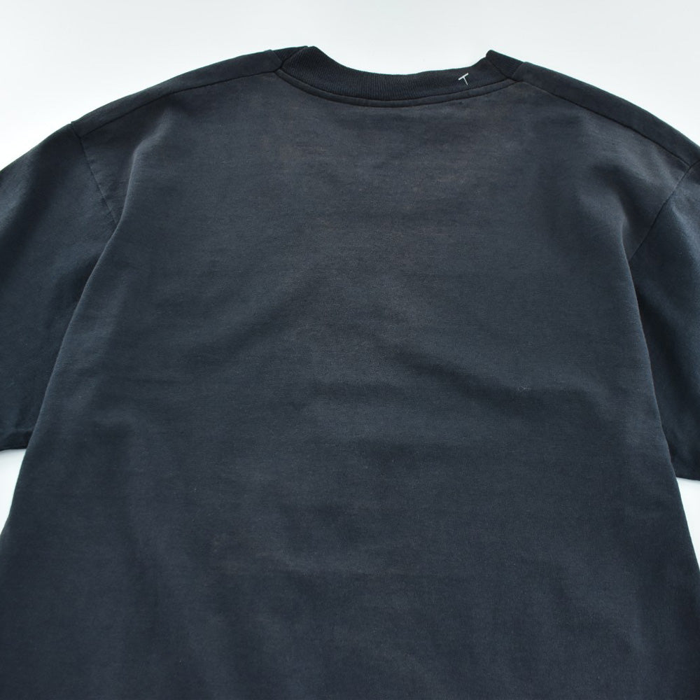 90's STAR TREK "THE NEXT GENERATION" ムービー Tシャツ 260526H