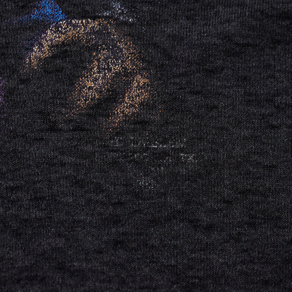 90's Harley Davidson "Pig" 3D EMBLEM Tシャツ USA製 240717H
