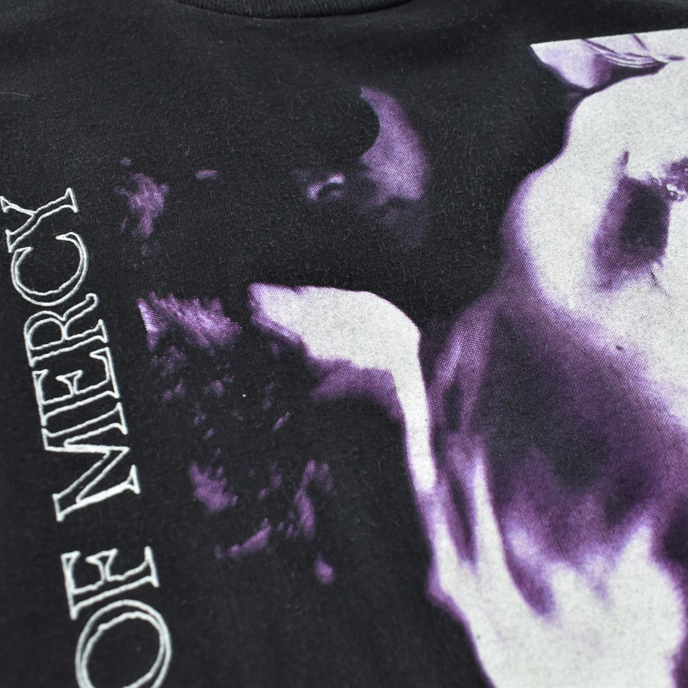 90's The Sisters of Mercy 