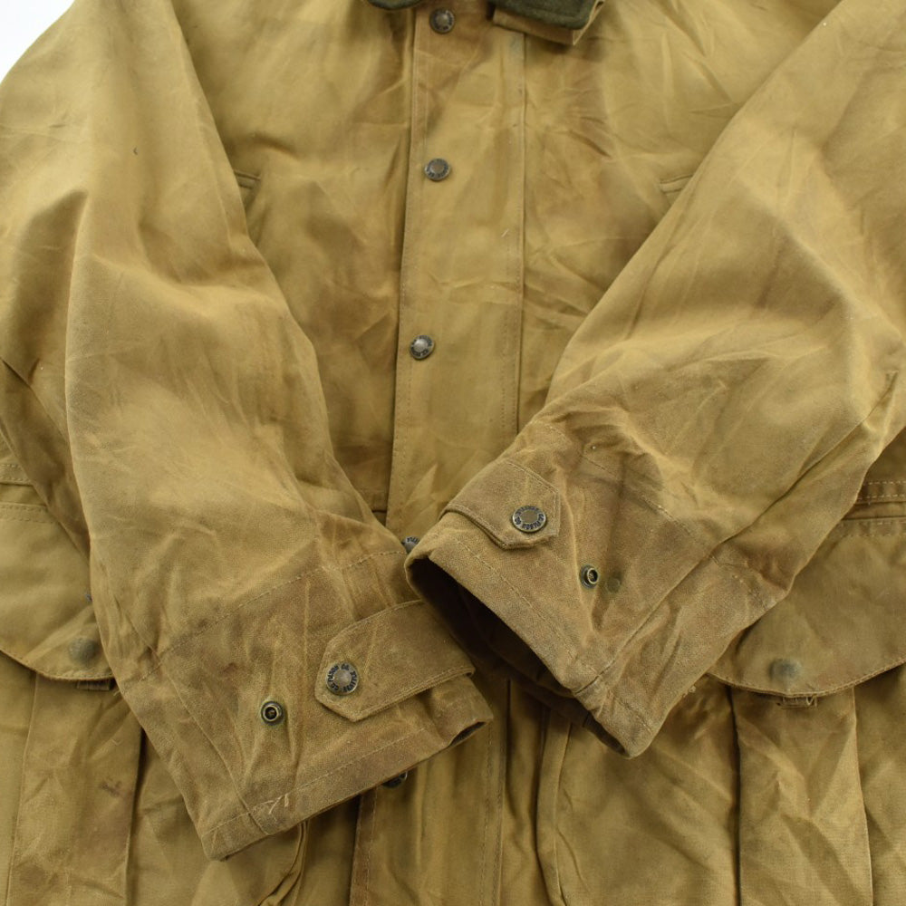 FILSON ティンクロス フィールドジャケット USA製 261027H