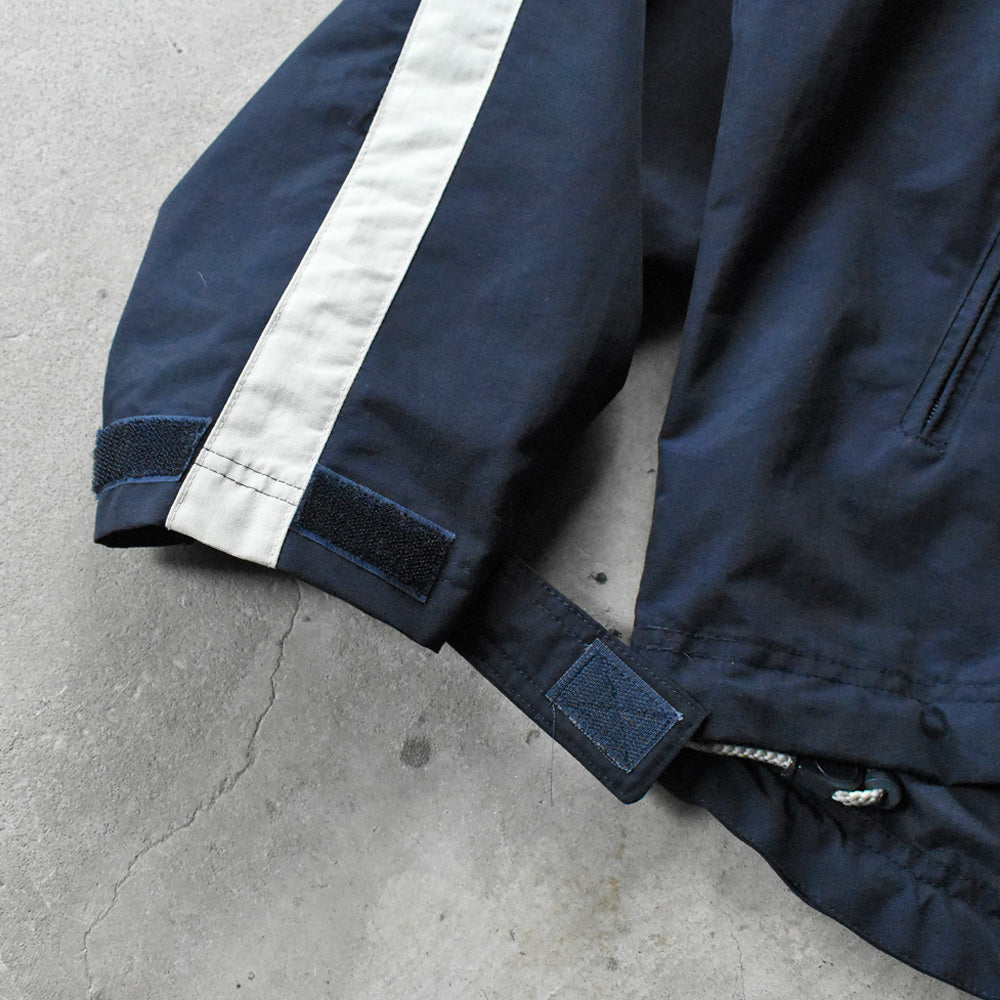 90’s GAP オールドタグ アノラックパーカー 250611