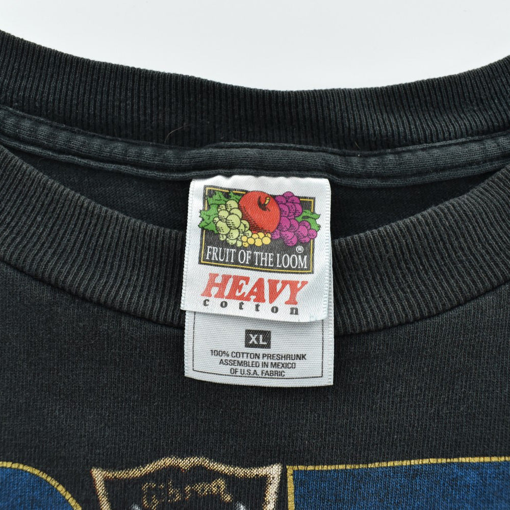 90's B.B.KING ブルース フォトTシャツ 260807H